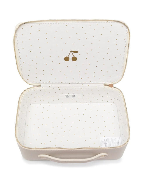 BONPOINT SIMILI TAIL MATERNITY BAG